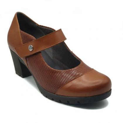 vaso Subproducto verano Zapatos para pies delicados y con tacon para mujer | Calzados oro