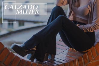 Seccion_zapatos_mujer_online
