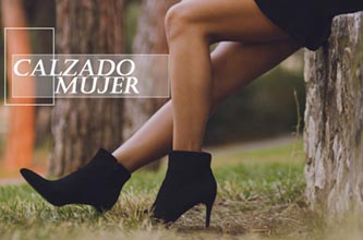 Seccion_zapatos_mujer_online