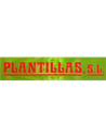 PLANTILLAS S.L.