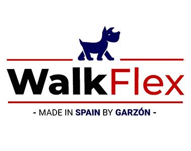 WALKFLEX by Garzón